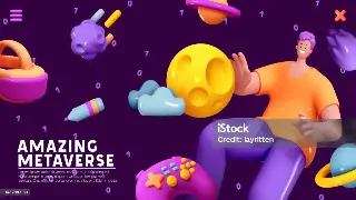 千年3私服：告别蜗牛速度，光速下载，重燃你的武侠梦！