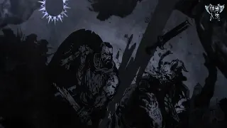 千年3私服开服表：告别迷路！最新最全信息，助你光速入坑！