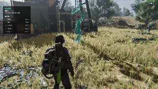 千年3：贫民窟也能逆袭？独家资源获取姿势，让你富得流油！