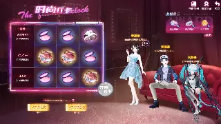 千年3私服激情重燃：最新开服表一览，带你找回最初的热血!