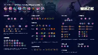 千年3：被遗忘的角落，那些让你欲罢不能的支线任务探秘！