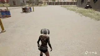 告别漫长等待！千年3私服一键下载，瞬间燃爆你的江湖梦！