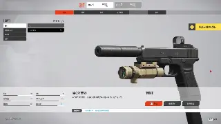 千年3装备速刷攻略：告别非酋，让你轻松毕业不是梦！