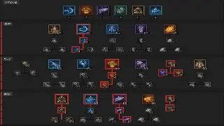 《千年3》老司机秘籍：装备强化不掉星，稳赚不赔的玄学姿势！