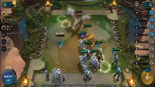 千年3私服开服情报站：告别迷路，最新服一手掌握！