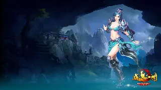 《千年3》引擎大换血？官方爆料暗示版本革新，白嫖党也能逆袭！