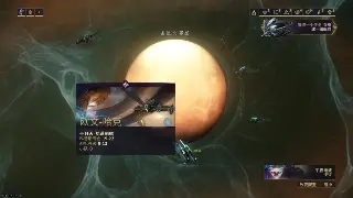 还在苦苦寻觅？千年3私服下载最新指南：告别卡顿，重燃你的武侠梦！