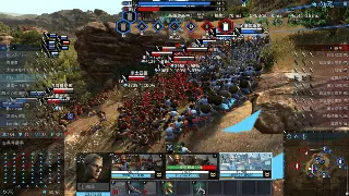 千年3装备强化血泪史：从+7到爆碎，老玩家教你如何玄学上10！