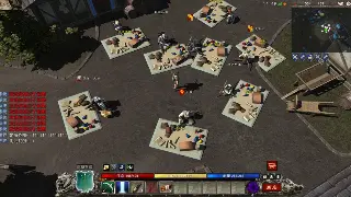 千年3白嫖党福音：资源爆仓秘籍，让你富得流油！