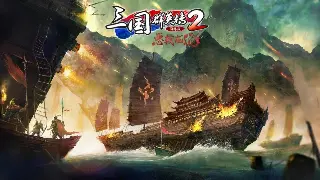 千年3支线任务大揭秘：那些年我们错过的隐藏剧情和光速升级技巧！