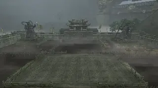 告别蹲点！千年3私服开服表：一键掌握最新情报，拒绝错过任何福利！