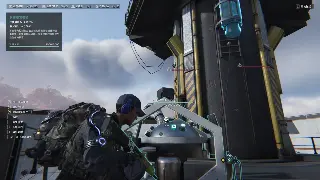 千年3私服哪里找？避坑指南+靠谱下载点，老司机带你飞！