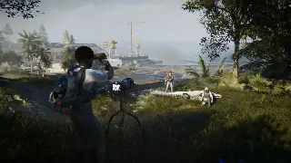 千年3装备强化血泪史：别再无脑砸钱啦！老玩家教你省钱提战力！