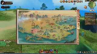 千年3速升秘籍：告别新手村，光速进阶大佬的独家姿势！