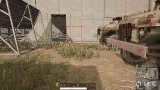 《千年3》开发组爆料：新地图“极乐洞”即将上线，这波稳了！