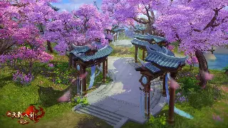 告别选择困难症！《千年3》私服版本终极指南，一键直达你的专属江湖！