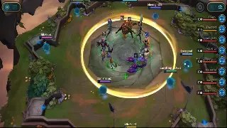 千年3：告别龟速！骨灰级玩家私藏的闪电升级秘籍，不看血亏！