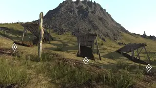 《千年3》开发组内部爆料：新版本大动作！圣战系统重磅升级，老玩家狂喜！