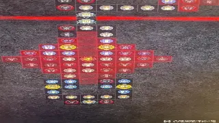 千年3开发组爆料：新地图、新玩法，这次要搞个大的！