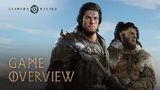 《千年3》开发组爆料：新地图、新玩法、老情怀，这次真要起飞？