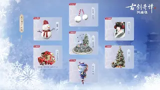 千年3平民逆袭攻略：装备速刷路线图，告别氪金也能变大佬！