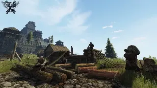 《千年3》爆料：新地图、新装备、新玩法，爷青回！