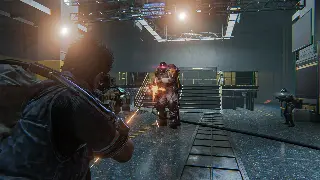 《千年3》私服开服表：告别排队，畅玩经典，速度上车！