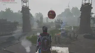 《千年3》最新更新爆料：全新副本、福利活动来袭！贫民玩家也能逆袭？！