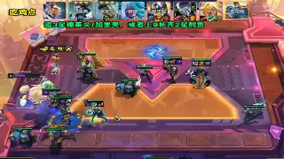 千年3装备道具获取秘籍：高效途径和我的亲身吐槽心得