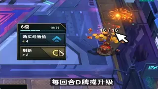 千年3私服：告别官服爆肝，一键直达，养老玩家的福音降临！