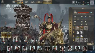 千年3惊爆更新：武林风云再起和新装备大升级速递