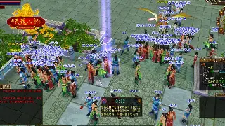 《千年3》支线任务大揭秘：隐藏剧情与绝版装备，你错过了多少？