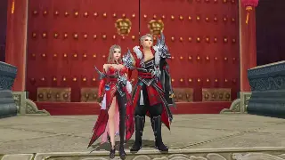 千年3隐藏剧情大揭秘：那些你绝对不能错过的支线任务，错过血亏！