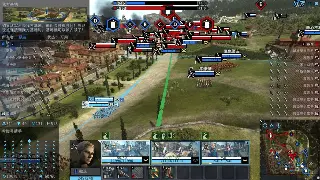 千年3：更新后战力狂飙？独家解读让你秒变大佬！