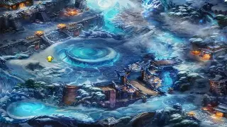 揭秘《千年3》装备道具的隐藏获取秘诀：从菜鸟到高玩的实战经验