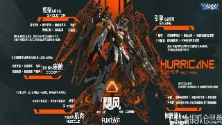 千年3私服下载秘籍：玩转私服的终极快感指南