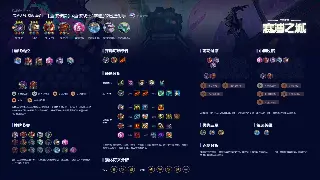 千年3装备获取的隐藏技巧：从新手到大神的进阶之路