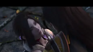 千年3私服开服表：告别迷茫，带你找到最火爆、最稳定的江湖！