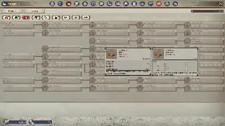 千年3装备强化终极指南：省钱高效，打造极品装备不再是梦！