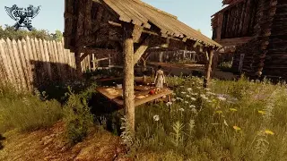 《千年3》光速升级秘籍：告别龟速练级，速成大神不是梦！