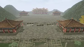 千年3硬核玩家速成指南：装备获取全方位攻略，告别非酋！