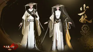 千年3升级秘籍：从新手到高手的一步步速升指南