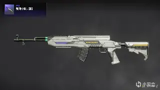 千年3开发团队的隐秘故事：从构想到迭代的独家揭秘