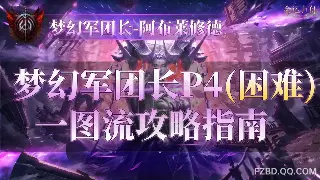 《千年3》最新更新速递：全新地图、副本、玩法，燃爆你的游戏激情！