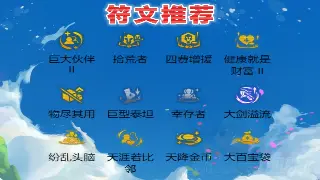 千年3：策划爆料！全新副本“血色黎明”背后的那些事儿！