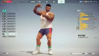 独家爆料！《千年3》开发组深夜密谋，全新职业、跨服战场即将上线？