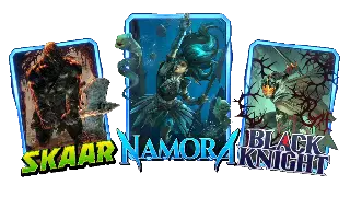 千年3私服开服表深度解析：玩家福利大揭秘和我的独家心得