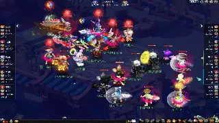 千年3最新更新大解析：新系统带来的惊喜与潜在挑战