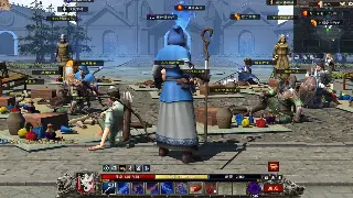 千年3私服开服情报站：告别盲盒，精准狙击你的专属江湖！