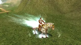 千年3：老鸟带你飞！那些被忽略却超有料的支线任务，错过血亏！